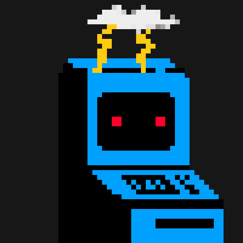 BTC Machine ＃680 （Inscription ＃80643）