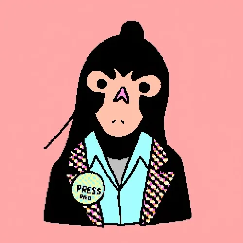 PixelPixie #27995