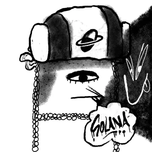 Pill Money Podz #973