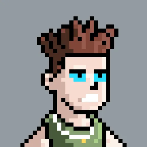 <Player2> #4612
