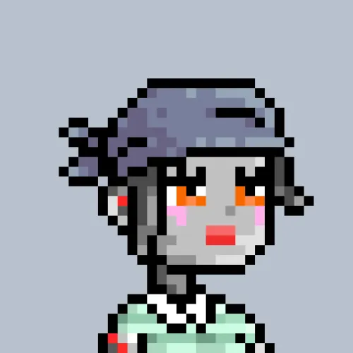 <Player2> #7561