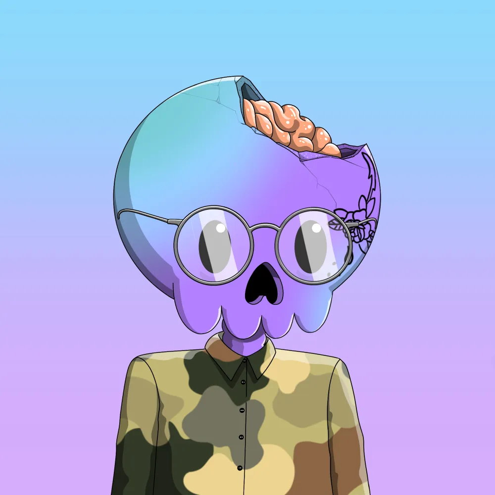 Crypt Social Club#4708