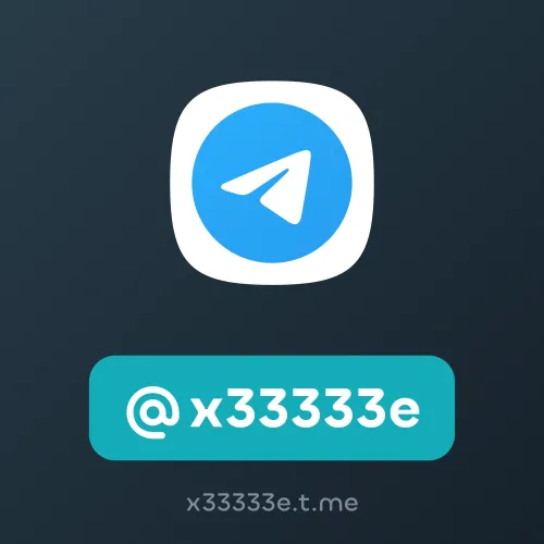 @x33333e