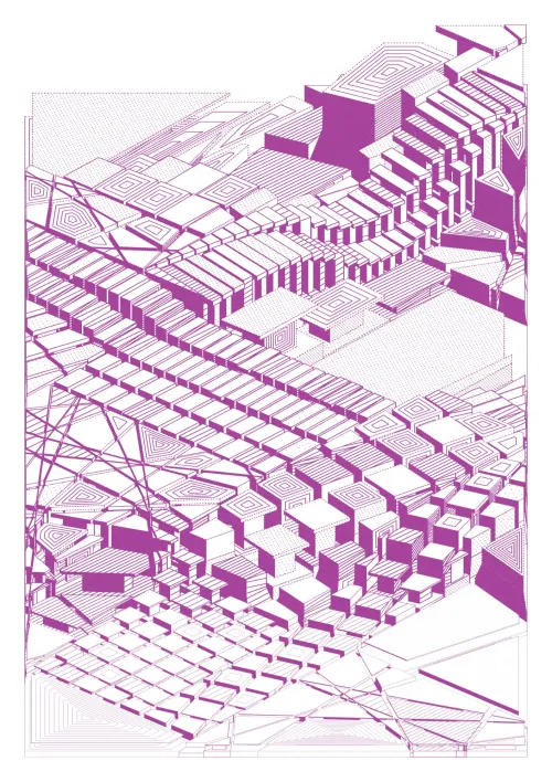 Factura  #305