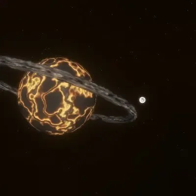 D21P2045 (#93920990)
