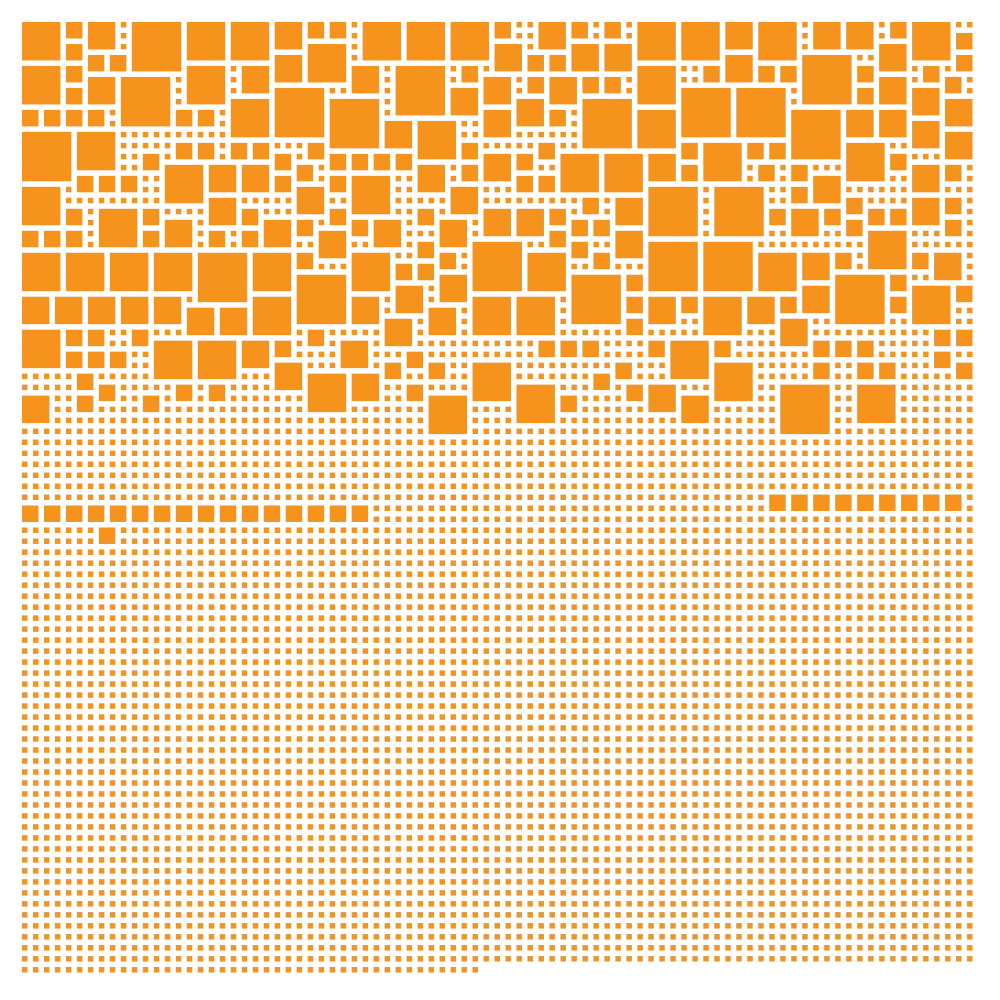 920832.bitmap