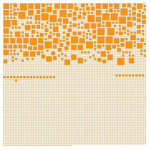 920832.bitmap
