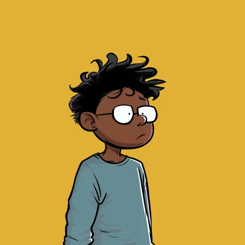 #1856