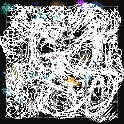 #706