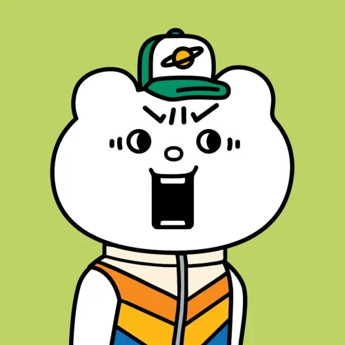 Betakkuma #1654