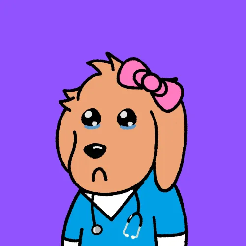 DoodleDogs #1634
