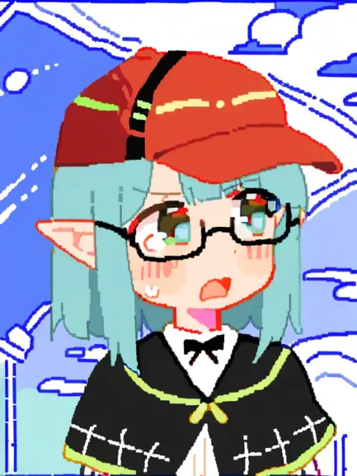 Yumemono #1472