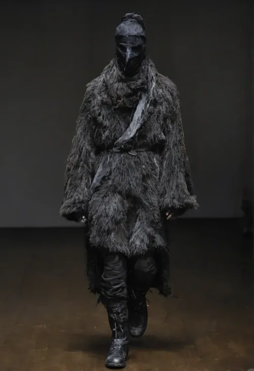 Runway Show