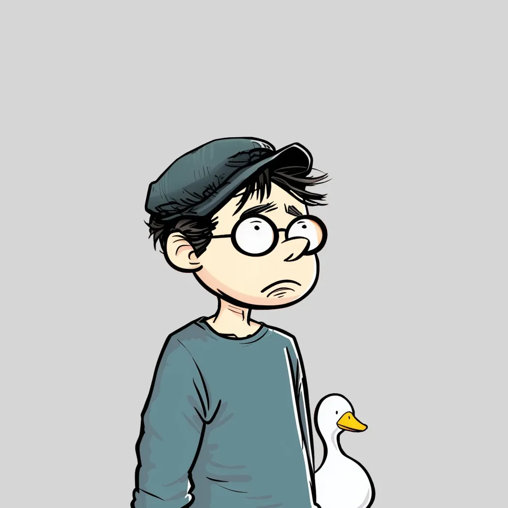 Digital Slops #1775