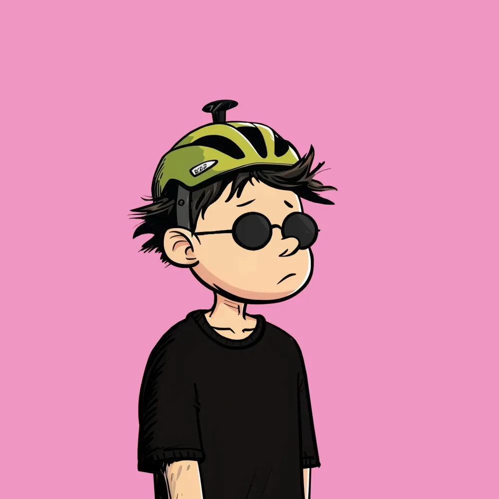 Digital Slops #5822