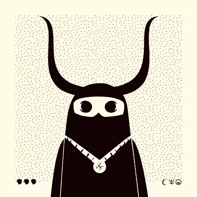 dotdotdot251 #251