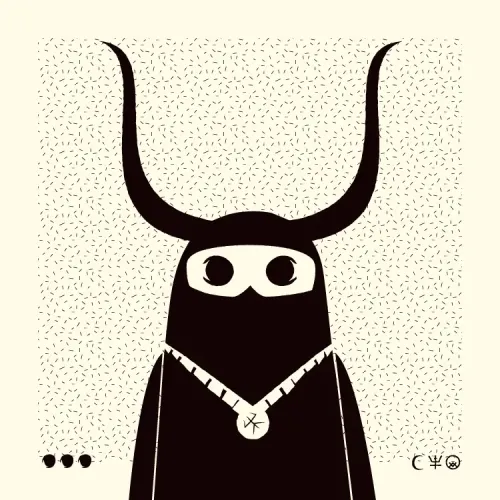 dotdotdot251 #251
