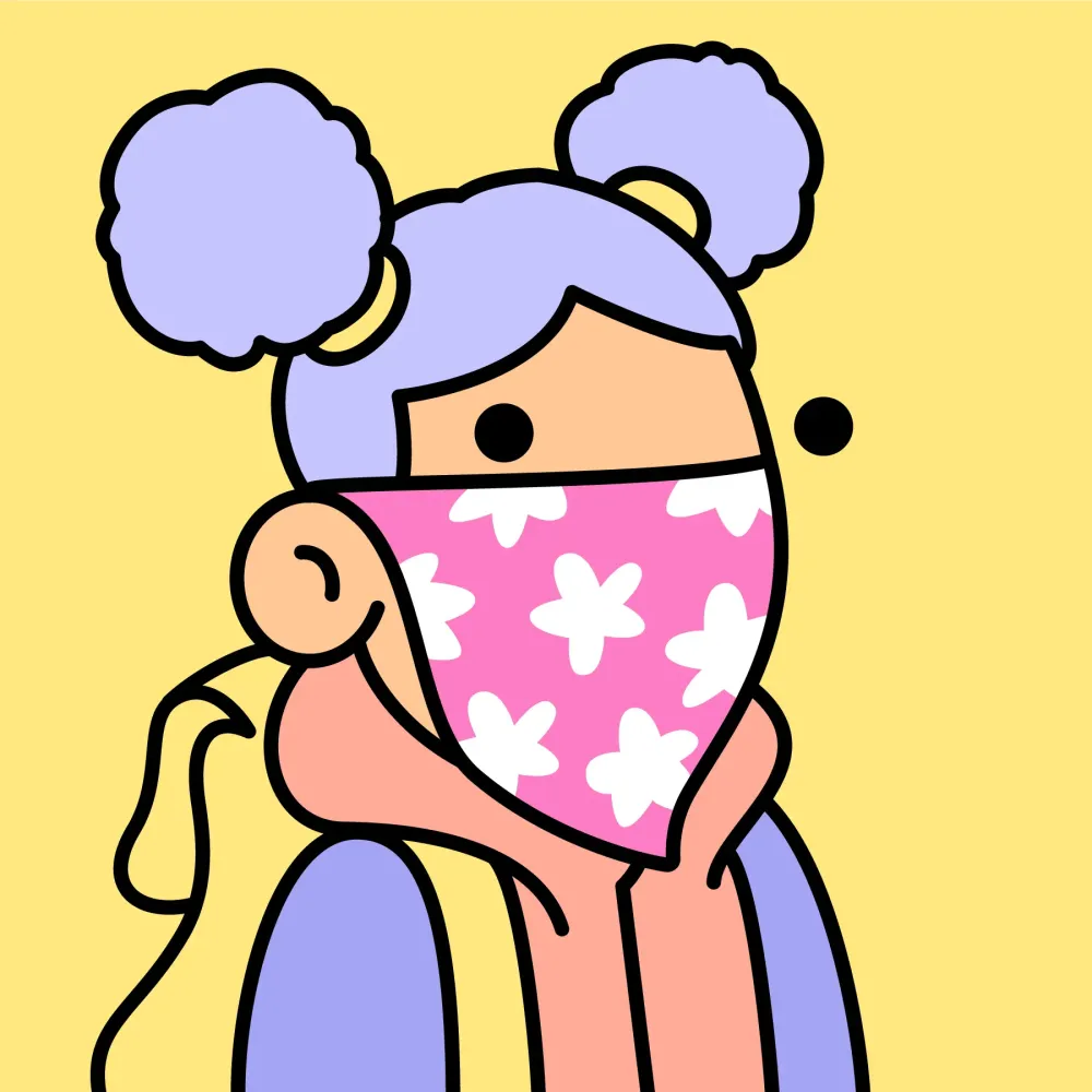 Doodle #8433