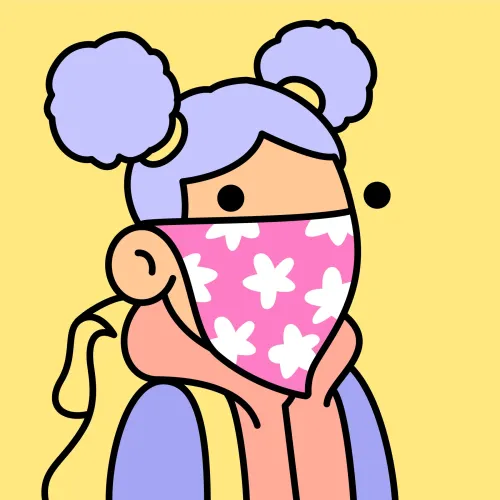 Doodle #8433