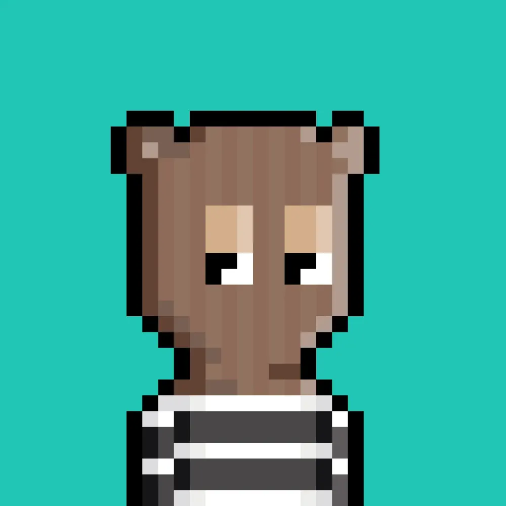 bitbeast #1469