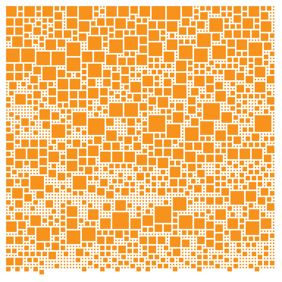 907928.bitmap