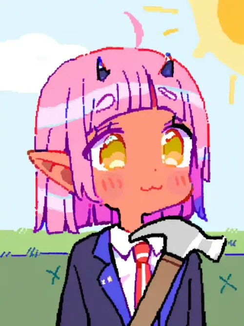 Yumemono #1854