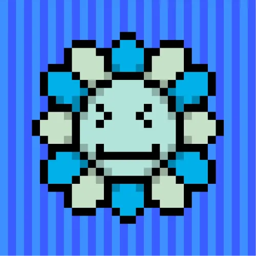 Murakami.Flower #0247