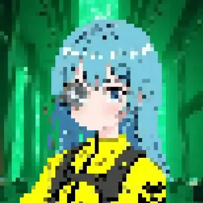 Yuna Revelation #1051 (#102403834)