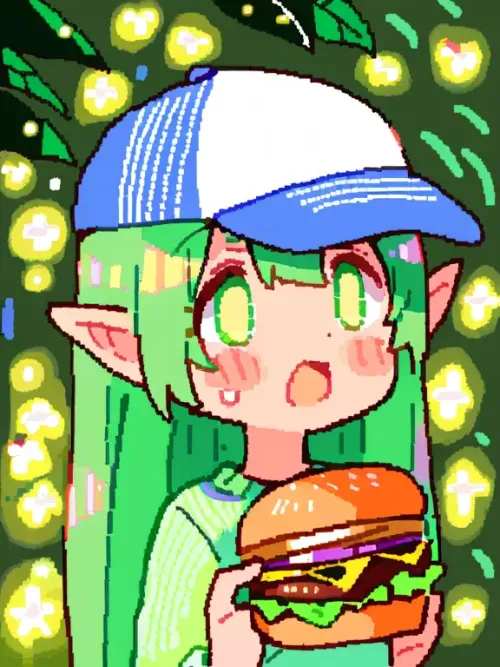 Yumemono #521