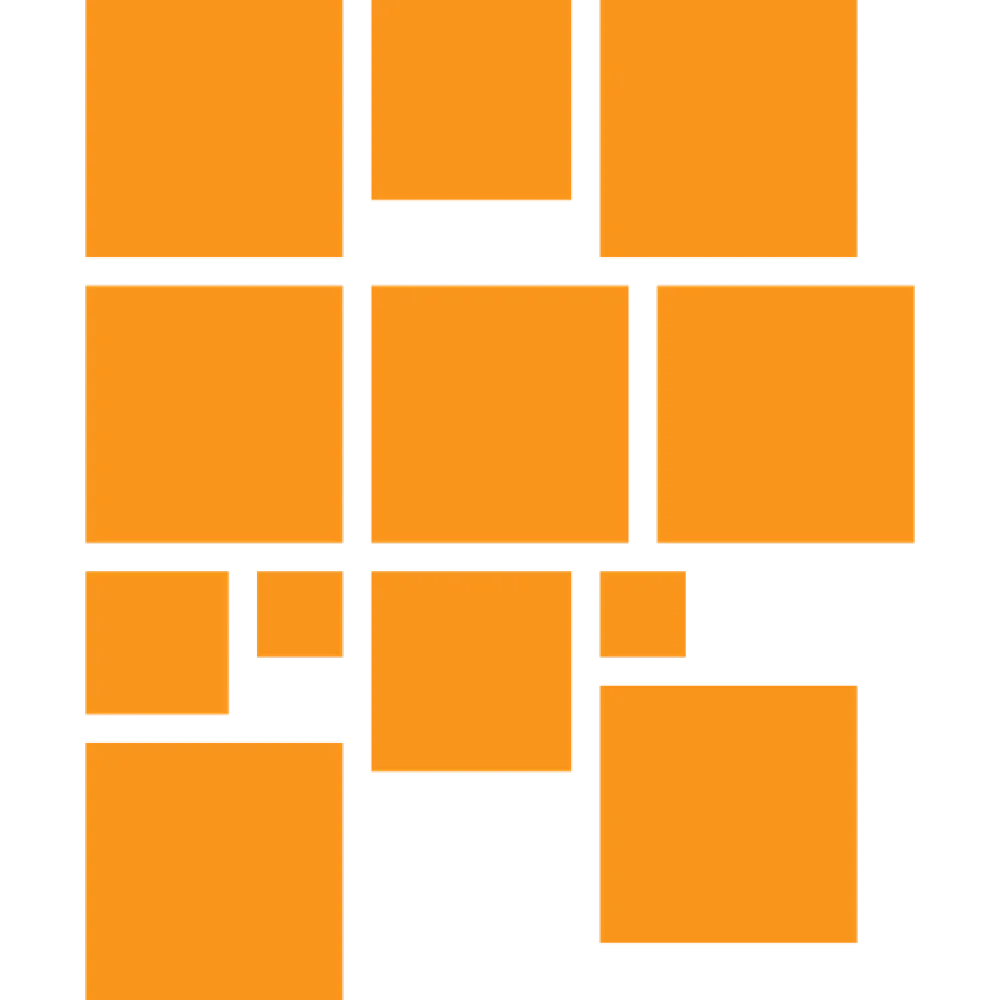 173864.bitmap