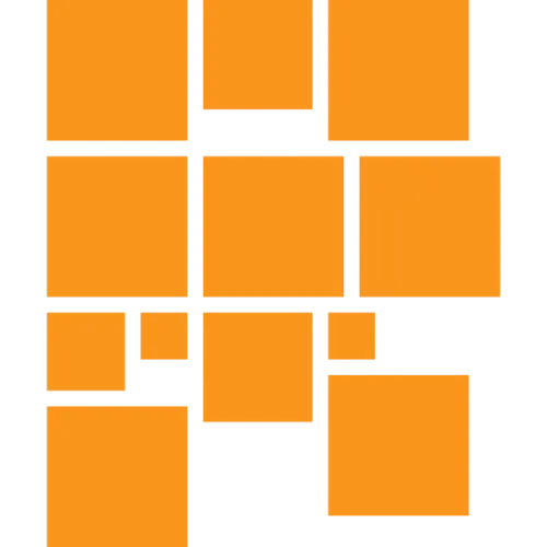 173864.bitmap