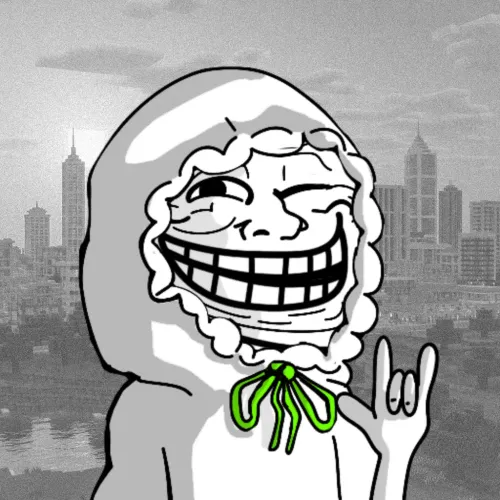 Trollion2207