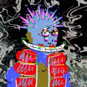 DeSchizo #878