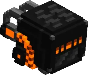 LGR-Helmet