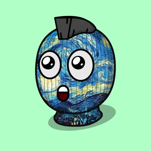Base Emoji #7495
