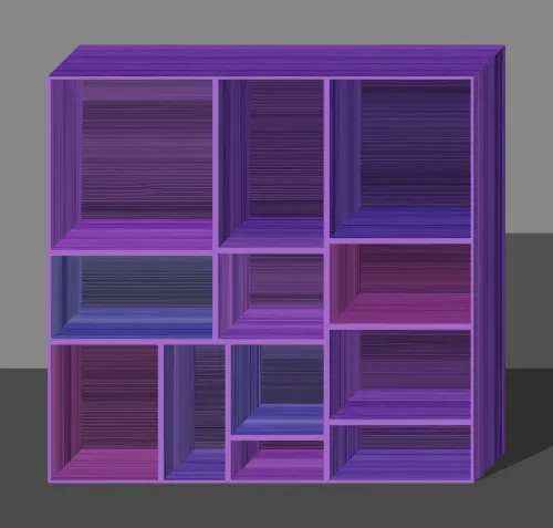 Diggly Collects All #162