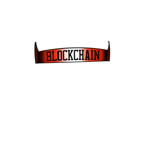 https://static.okx.com/cdn/nft/files/ee796cf7-b889-4ec5-ba6c-8a3fc39b01c9.webp/type=list