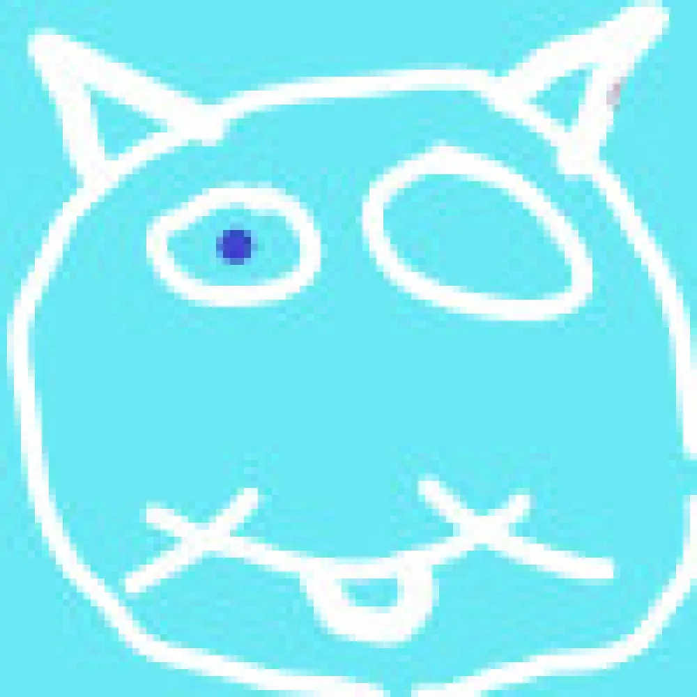 Uglyfaces V3 #259