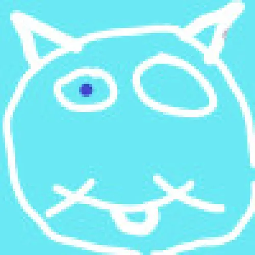 Uglyfaces V3 #259
