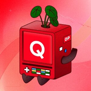 Quix Op Quest #264438