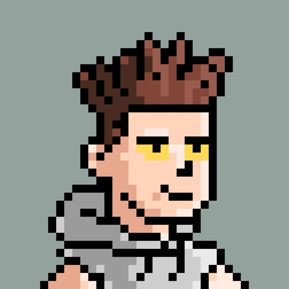 &lt;Player2&gt; #3569