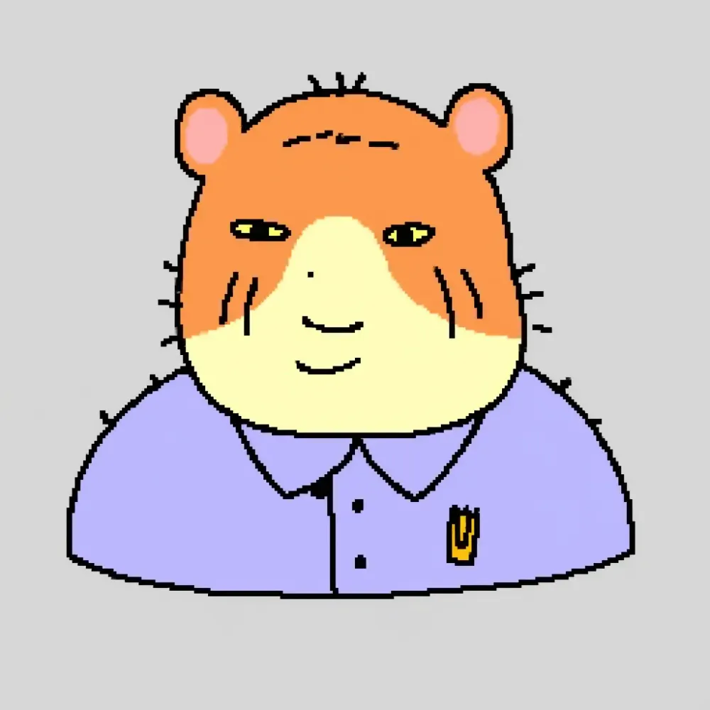 OutlookOvrlod94 #8847