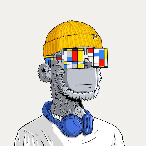 y00t #12538