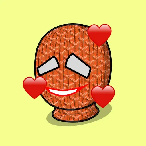 Base Emoji #1174