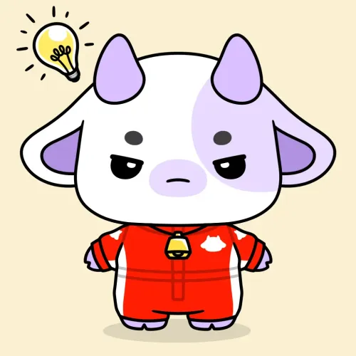 Lamumus #2724
