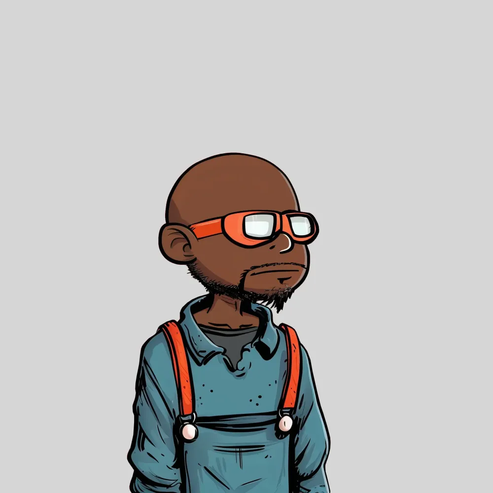 Digital Slops #61