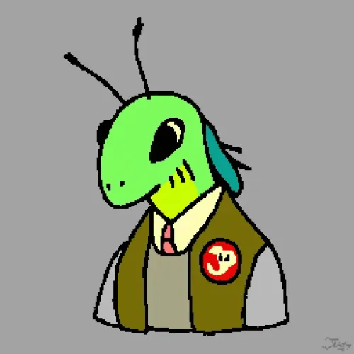 CylonZero #35824