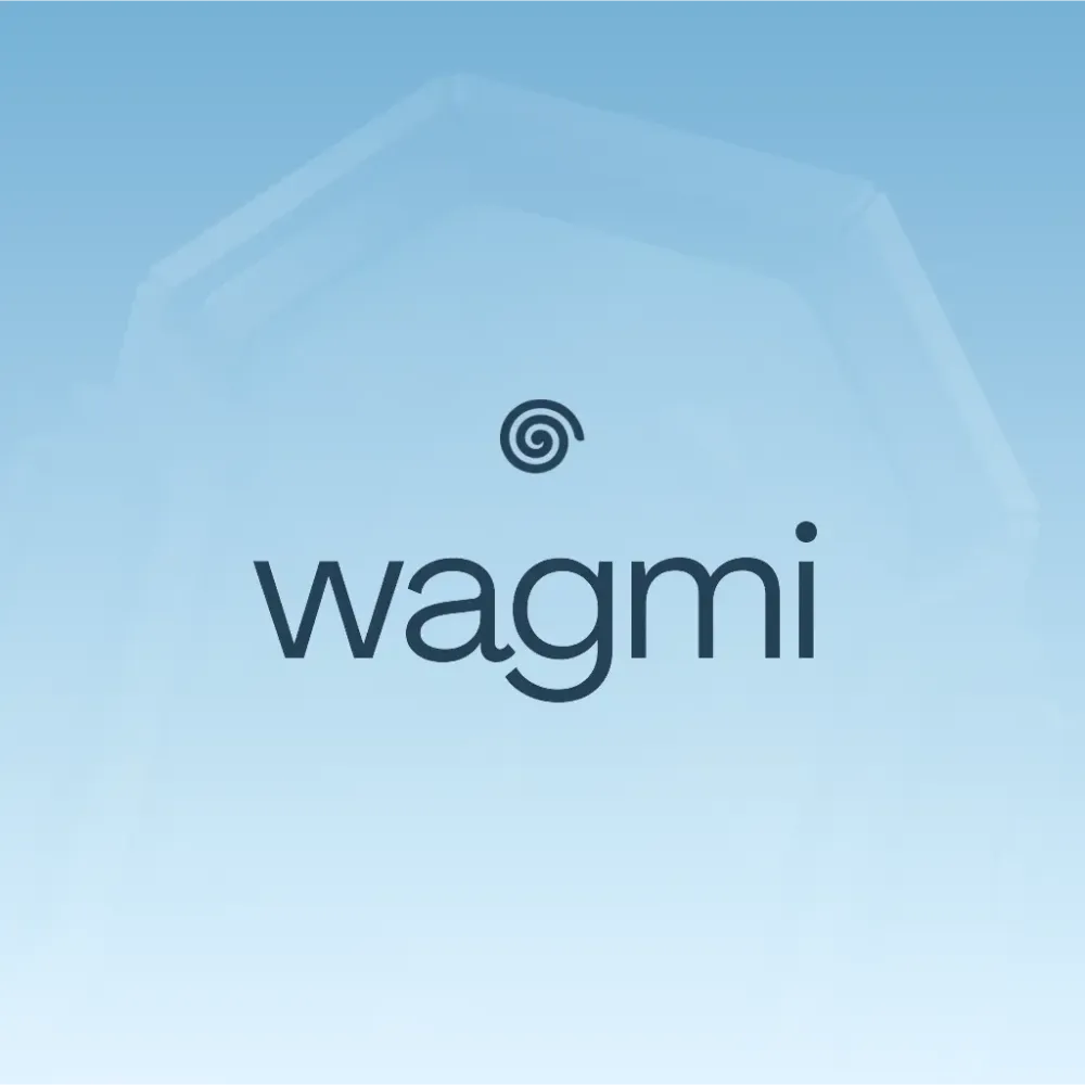 wagmi