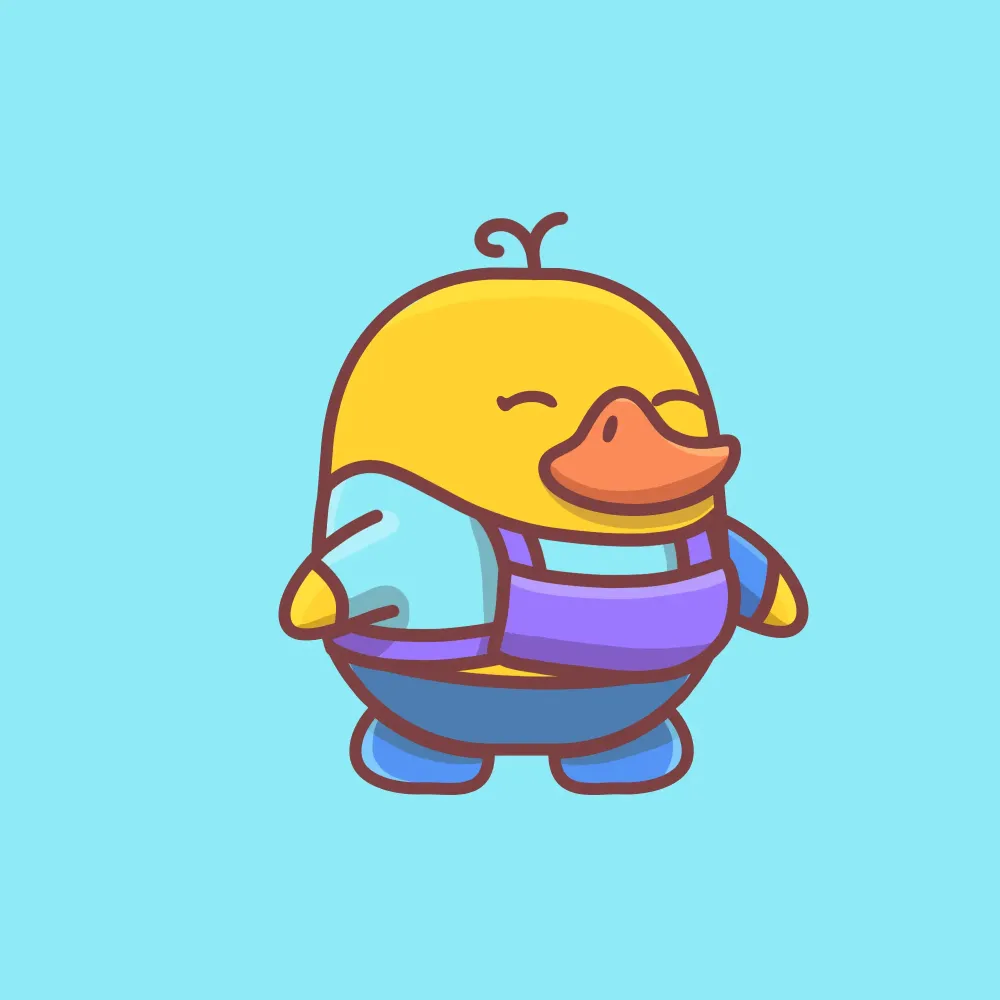 419