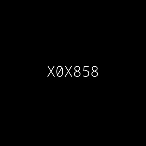 #858